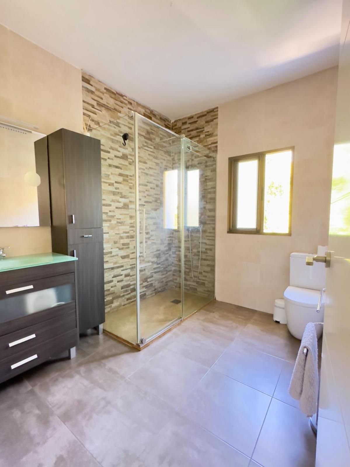 Apartamento Los Narcisos 2 훌레야 외부 사진