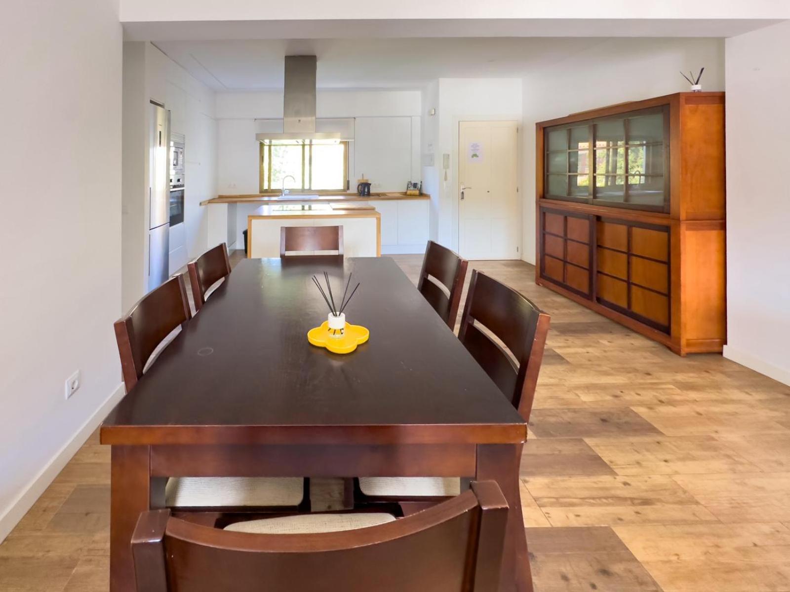 Apartamento Los Narcisos 2 훌레야 외부 사진